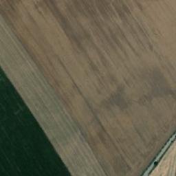 Satellite imagery of Dlouhá liška [Nosislav], CZ