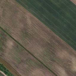 Satellite imagery of U Nového dvora [Nikolčice], CZ