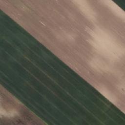 Satellite imagery of U Nového dvora [Nikolčice], CZ