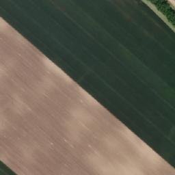 Satellite imagery of U Nového dvora [Nikolčice], CZ