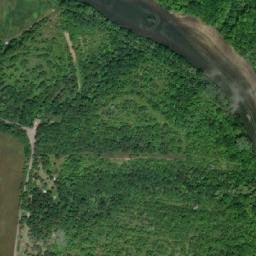 Satellite imagery of [Šitbořice] GSM, CZ