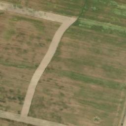 Satellite imagery of Domanínský kopec [Domanín] GSM, CZ