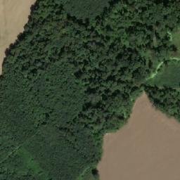 Satellite imagery of (Za Hrází) [Nedakonice], CZ