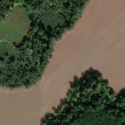 Satellite imagery of (Za Hrází) [Nedakonice], CZ