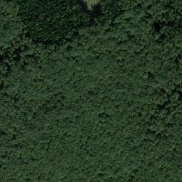 Satellite imagery of (Hlucká búda) [Hluk], CZ