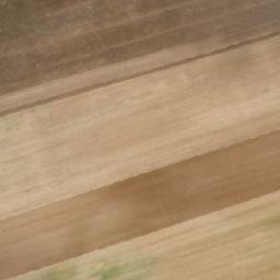 Satellite imagery of (Padělky) [Vlčnov] GSM, CZ