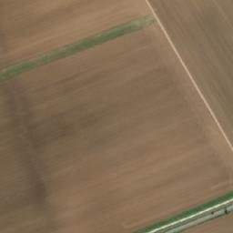 Satellite imagery of Hraběcí-V búdách [Vlčnov] outlook t., CZ