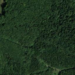 Satellite imagery of Na Koncích, CZ