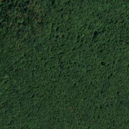 Satellite imagery of Na Koncích, CZ