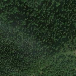 Satellite imagery of Geodeitický bod, PL
