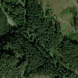 Satellite imagery of 440, PL