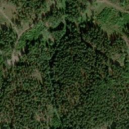 Satellite imagery of M, PL
