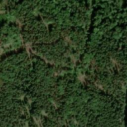 Satellite imagery of M, PL