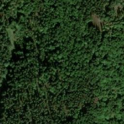 Satellite imagery of M, PL