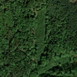Satellite imagery of TYČ, PL