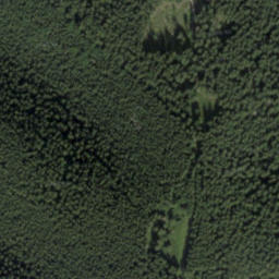 Satellite imagery of 104, PL