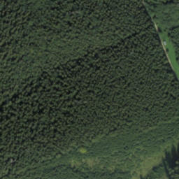 Satellite imagery of 104, PL