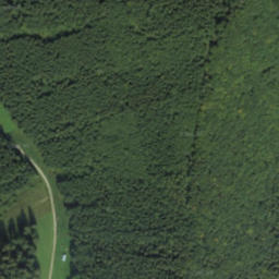 Satellite imagery of 104, PL