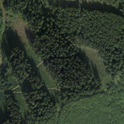 Satellite imagery of 359, PL