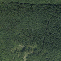 Satellite imagery of 150, PL