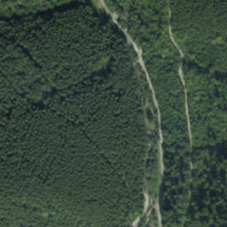 Satellite imagery of 150, PL