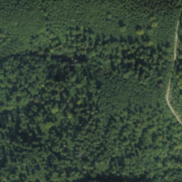 Satellite imagery of 150, PL