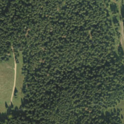 Satellite imagery of survey_point, PL