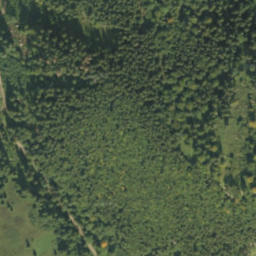 Satellite imagery of survey_point, PL