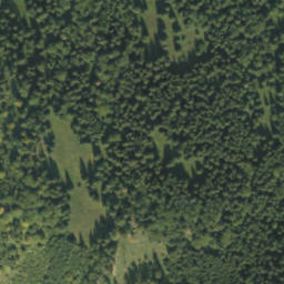 Satellite imagery of survey_point, PL