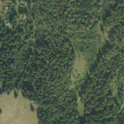 Satellite imagery of 10, PL