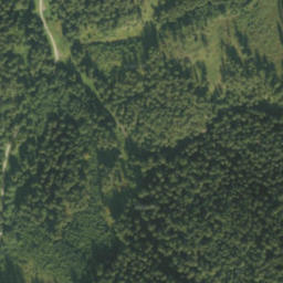 Satellite imagery of survey_point, PL