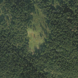 Satellite imagery of survey_point, PL