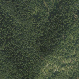 Satellite imagery of survey_point, PL