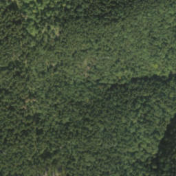 Satellite imagery of survey_point, PL