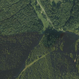 Satellite imagery of survey_point, PL