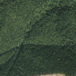 Satellite imagery of survey_point, PL