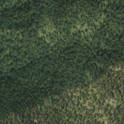 Satellite imagery of survey_point, PL