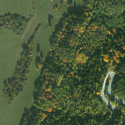 Satellite imagery of survey_point, PL