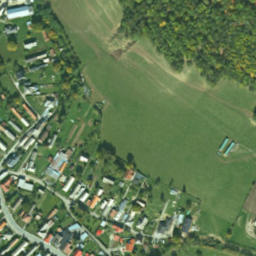 Satellite imagery of survey_point, PL