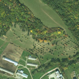 Satellite imagery of survey_point, PL