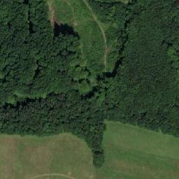 Satellite imagery of Bučky, PL