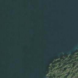Satellite imagery of Harris Point, CA