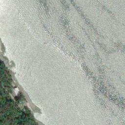 Satellite imagery of Moore Hill, CA