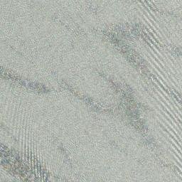 Satellite imagery of Moore Hill, CA