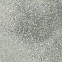 Satellite imagery of Cardale Point, CA