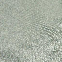 Satellite imagery of Cardale Point, CA