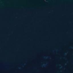 Satellite imagery of Race Point, CA