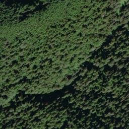 Satellite imagery of survey_point, CA