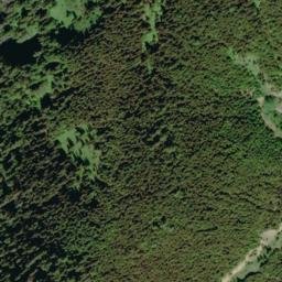 Satellite imagery of survey_point, CA