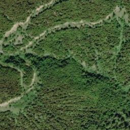 Satellite imagery of survey_point, CA